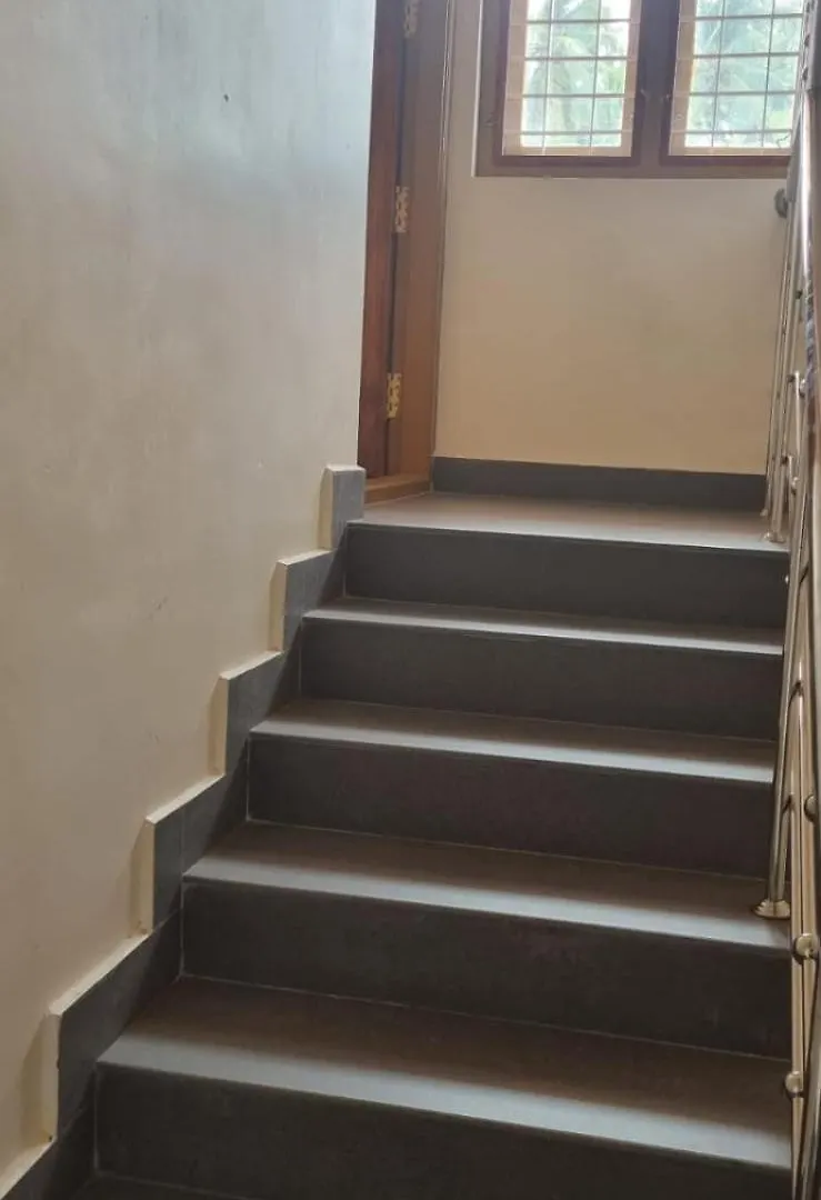 Agraharam Home Stay - Advaitham Palakkad Apartment